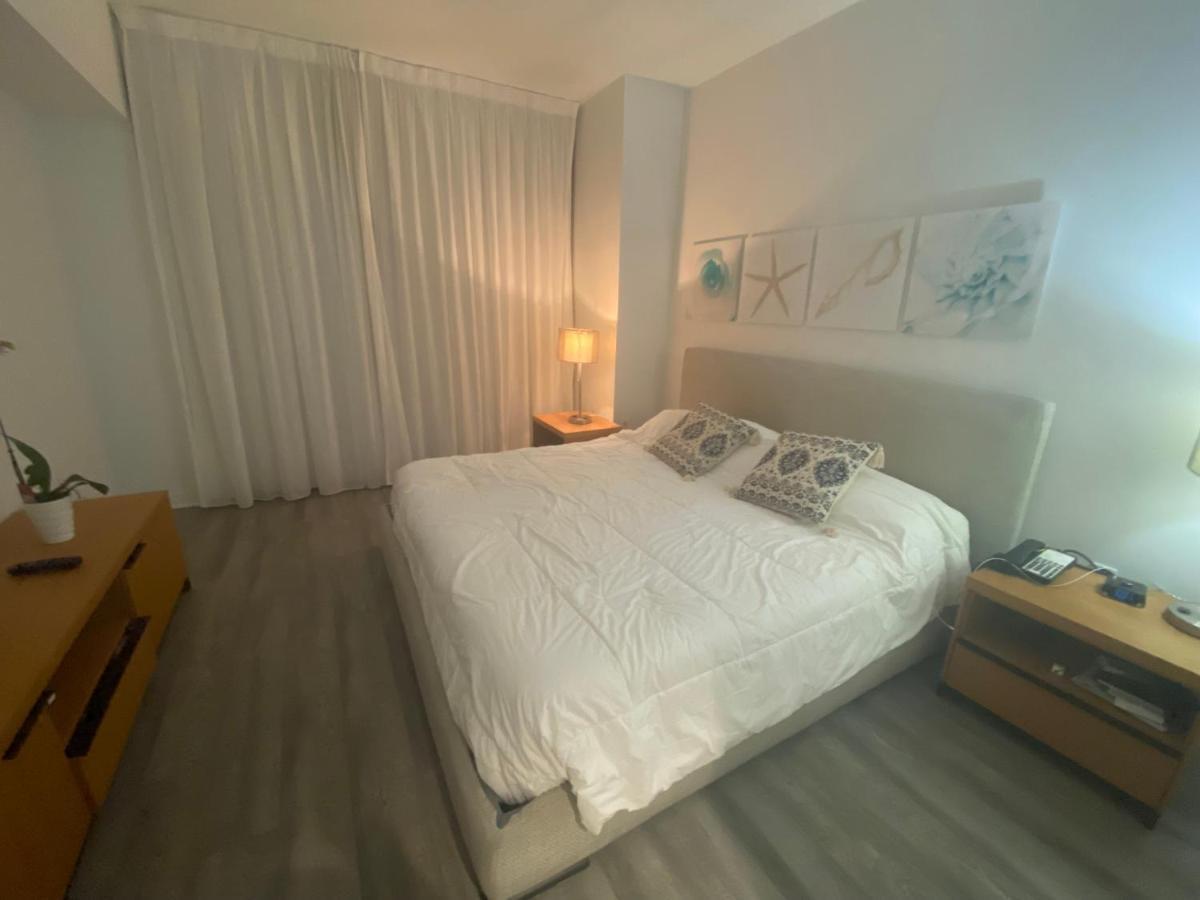 Apartment 1B-1B Amazing View BW 30A Hallandale Beach Εξωτερικό φωτογραφία