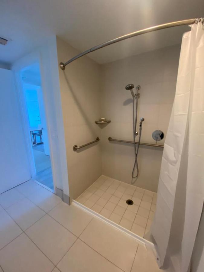 Apartment 1B-1B Amazing View BW 30A Hallandale Beach Εξωτερικό φωτογραφία